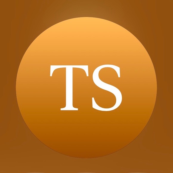 tsweet04